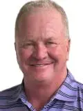 Dr. Philip Fisher, DMD