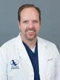 Dr. Albert Bozart, DDS