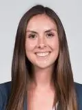 Dr. Lindsey Ranallo, DMD