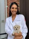 Dr. Jasleen Kundlas, DMD