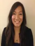 Dr. Cecilia Liu, DDS
