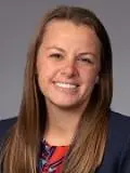 Dr. Caitlin Ferguson, DMD