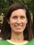 Dr. Julia Dimock, DDS