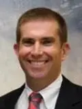 Dr. Adam Weinberg, DDS