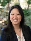 Dr. Jennifer Pan, DMD