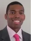 Dr. Stafford Conley, DDS