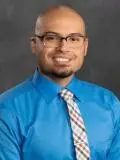 Dr. Jonathan Journett, DDS