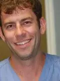 Dr. Nicholas Gee, DMD