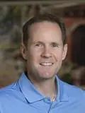 Dr. Brian O'Leary, DMD