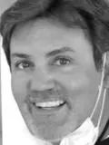 Dr. George Causey, DMD