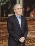 Dr. Pierce Butler, DMD