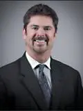 Dr. Joel Johnson, DMD