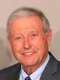 Dr. Robert Berger, DDS