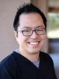 Dr. Byungdo Han, DDS