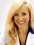 Dr. Misti Raman, DMD