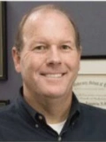 Dr. Richard Tompkins Jr, DMD