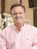Dr. Richard Boyd, DMD
