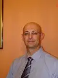 Dr. Dmitriy Denissenko, DMD