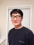 Dr. Seung Choi, DMD