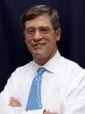 Dr. David Jordan, DMD