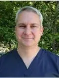 Dr. Jarrett Newsome, DMD