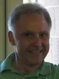 Dr. Philip Joseph, DMD