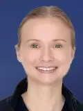 Dr. Amanda Blankenship, DDS