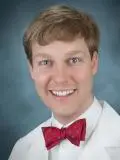 Dr. David Hicklin, DMD