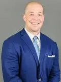 Dr. Joseph Wallwork, DMD