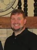 Dr. J Parnell, DMD