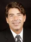 Dr. Thomas Trinkner, DDS
