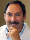 Dr. Thomas Pitts, DMD