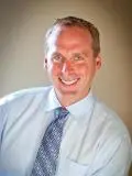 Dr. Adam Hahn, DMD