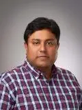 Dr. Rama Yelisetty, DMD