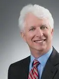 Dr. James Curtis, DMD