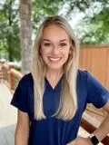Dr. Haley Johnson, DMD