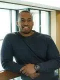 Dr. James Plummer, DDS