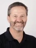 Dr. Christopher Campbell, DMD