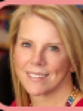 Dr. Karen Kramer, DDS