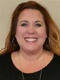 Dr. Susan Gregory, DMD