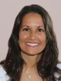 Dr. Sherry Rauch, DDS
