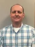 Dr. Bradley Young, DMD