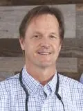 Dr. John Jett, DMD