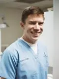Dr. Brantley Cope, DMD