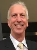 Dr. David Swee, DDS