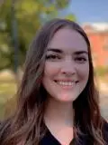 Dr. Kennedy O'Brien, DMD