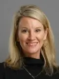 Dr. Anna Fuller, DMD