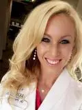 Dr. Gretchen Pawloski, DDS