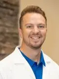 Dr. Weston Barney, DMD