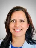 Dr. Ravneet Gill, DDS